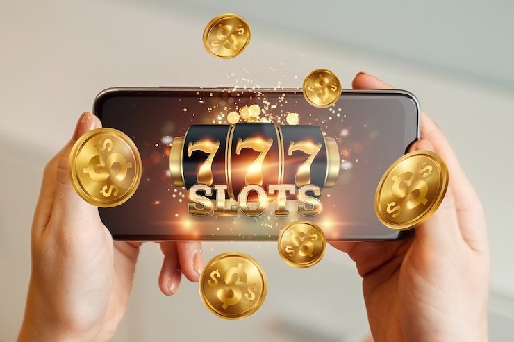 Privasi akun saat membaca berita idnpp