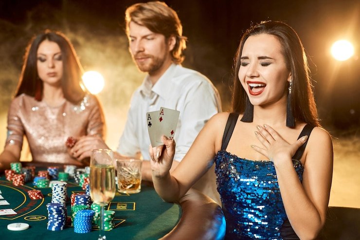 Pengingat 18 plus saat membaca pengumuman