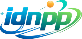 Logo idnpp beranda